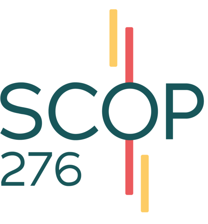 scop276