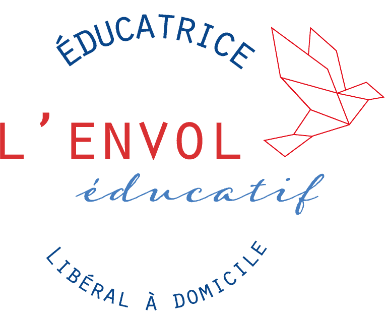 l’envol éducatif