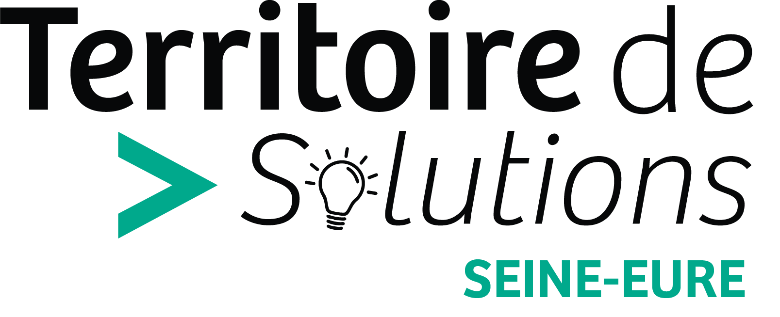 Territoire-de-solution-logo-