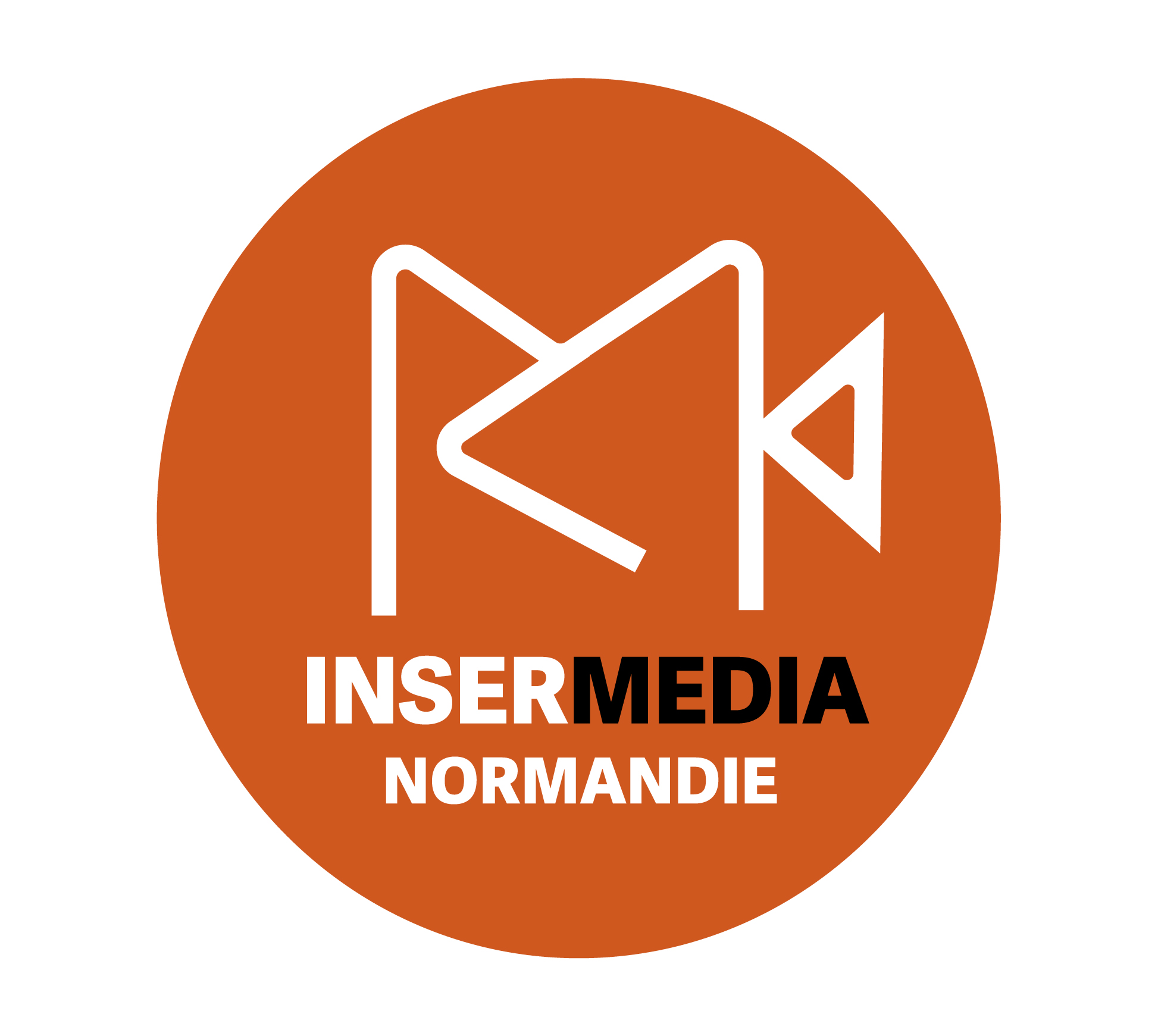 INSERMEDIA