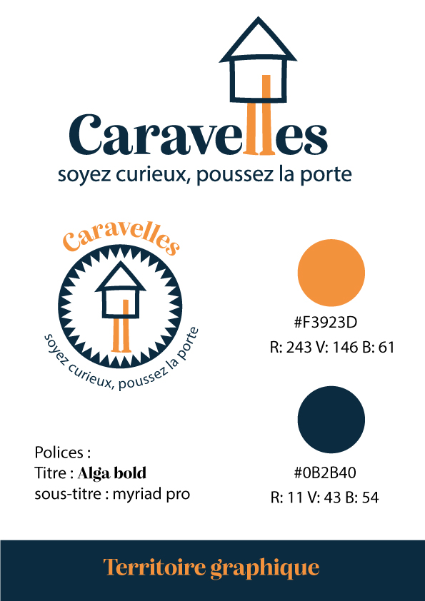 caravelles-territoire-graphique