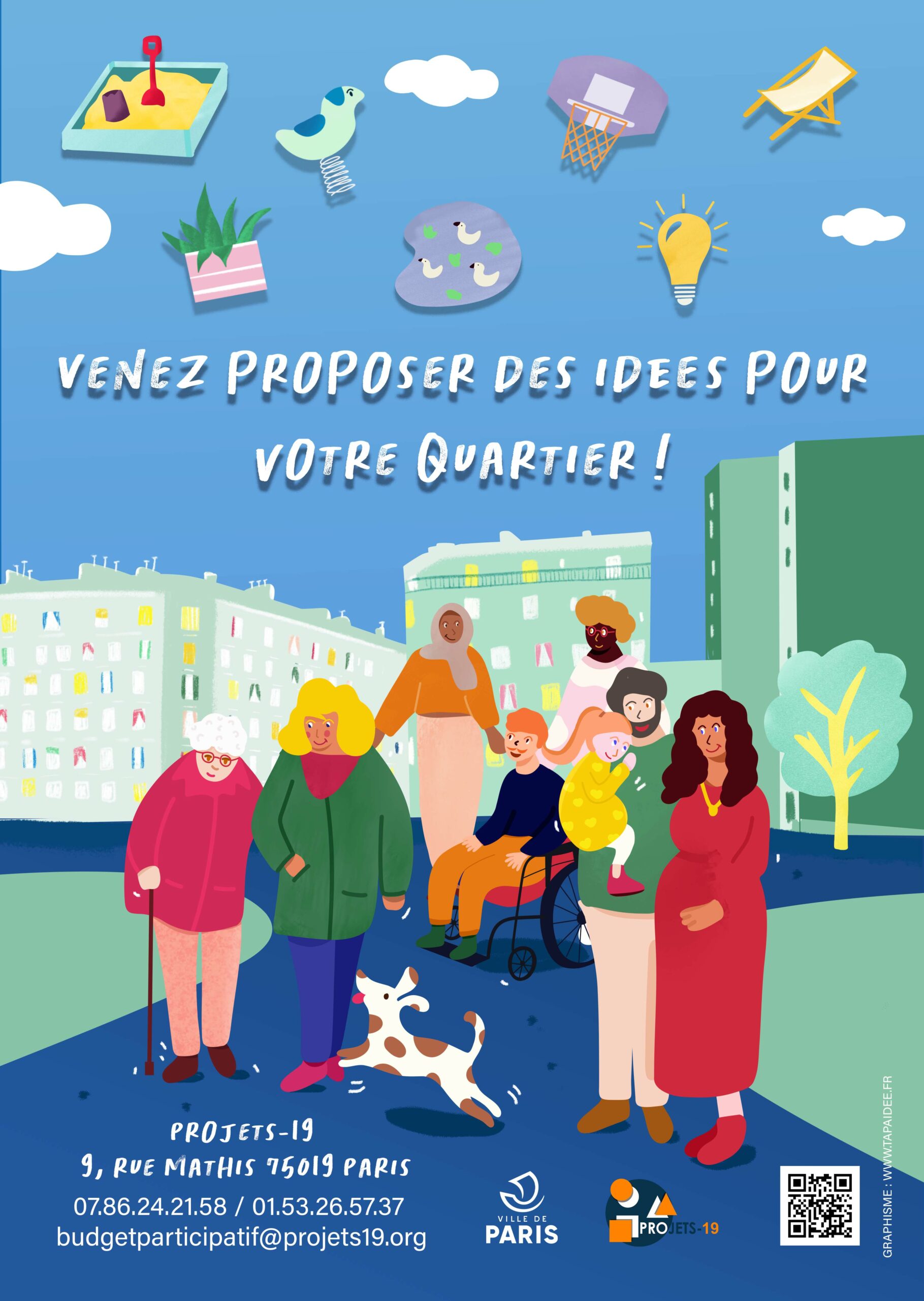 Projets-19