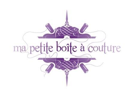 Ma petite boite à couture