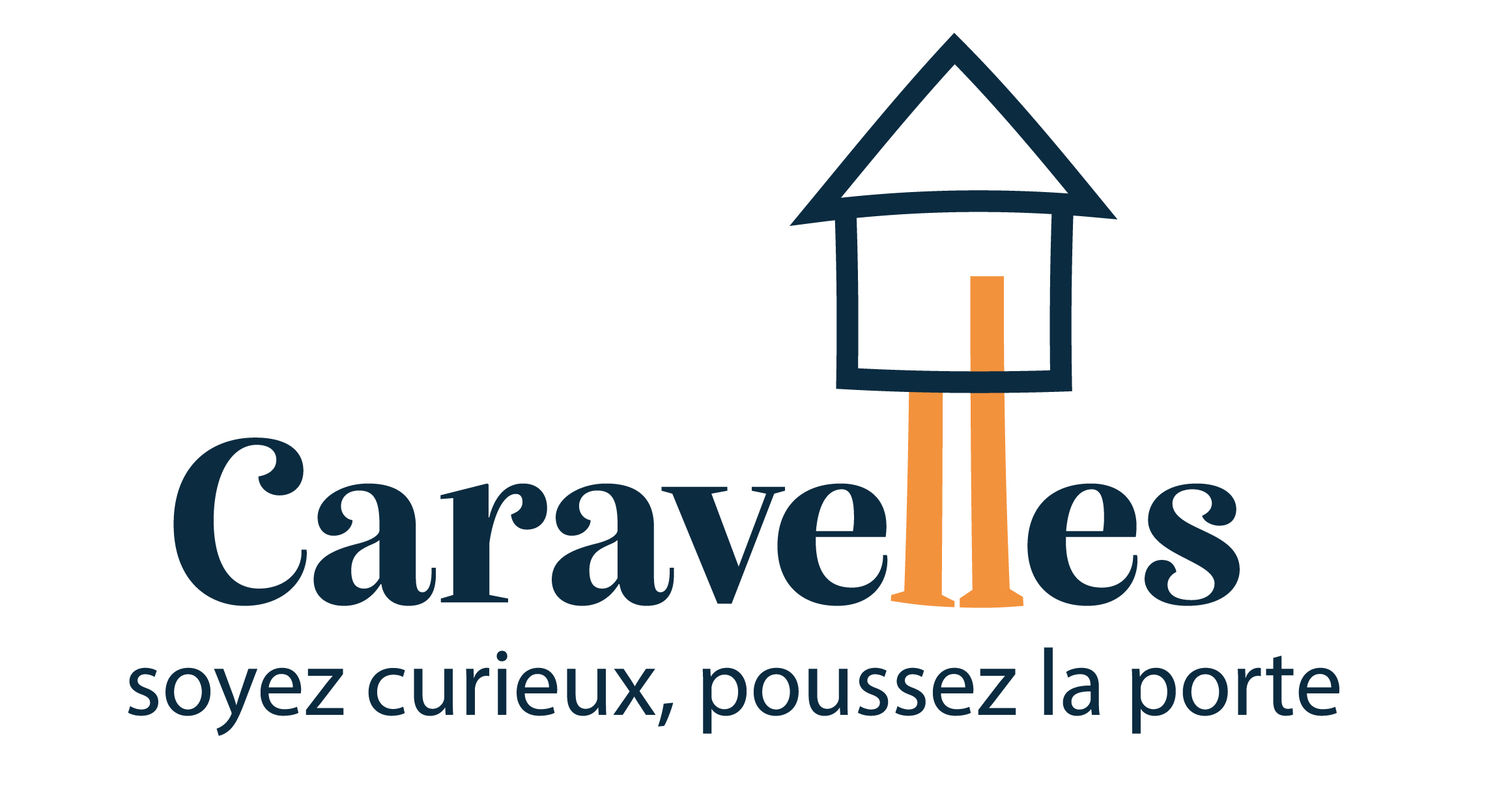 caravelles - écran-18