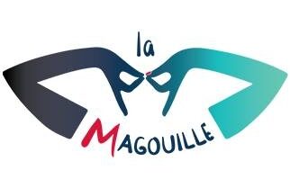 La Magouille