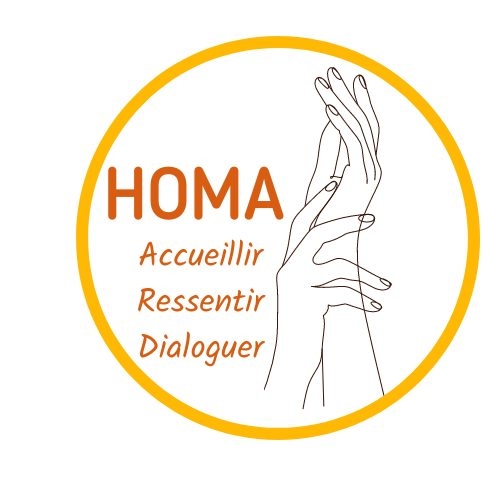 homa