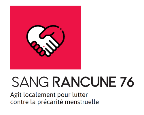 sang rancune