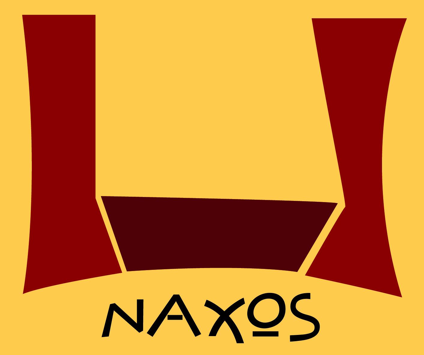 Naxos