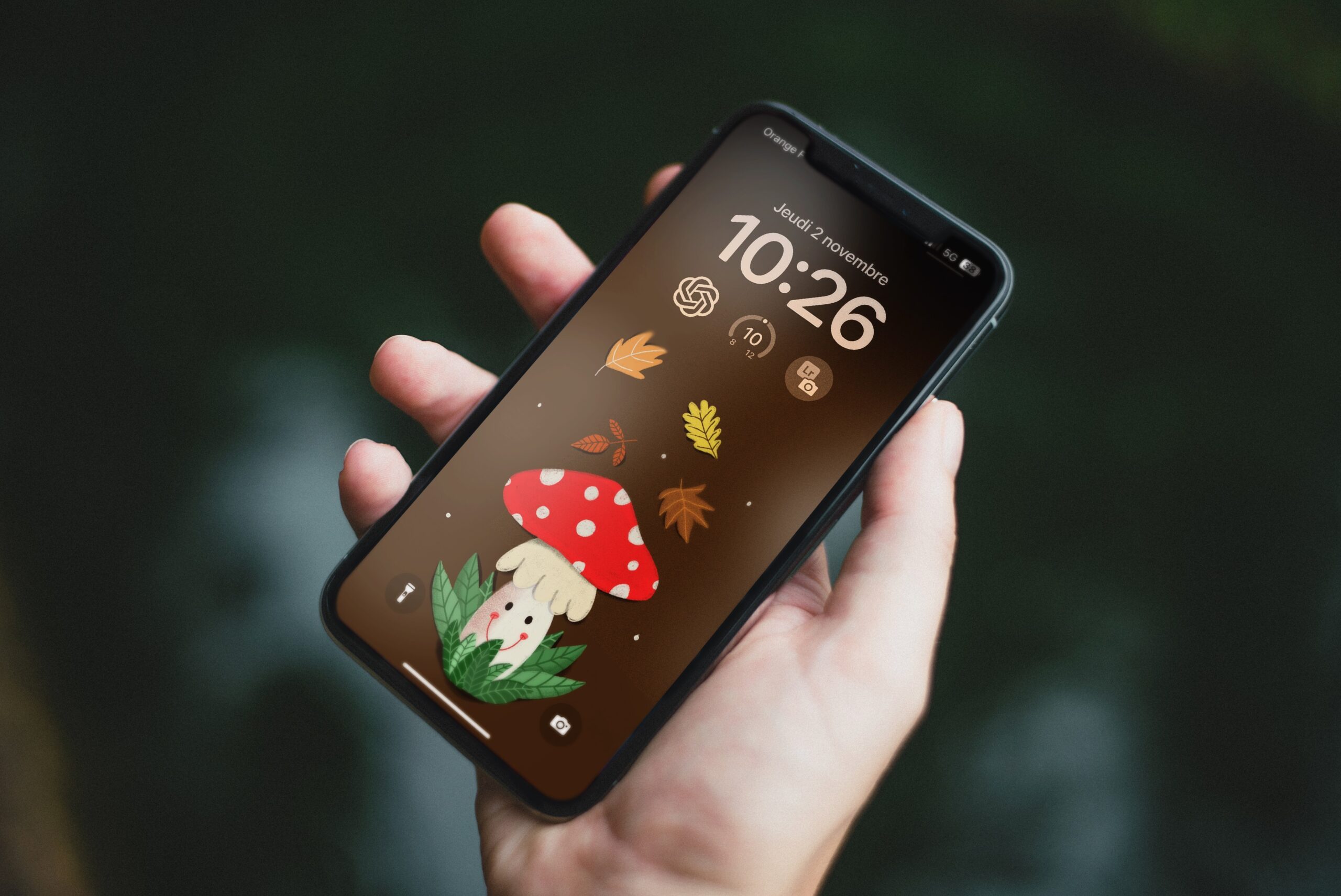Mockup9