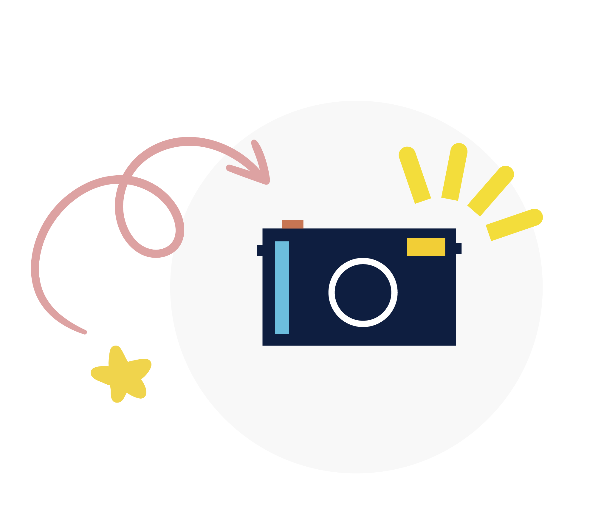 photohraphie