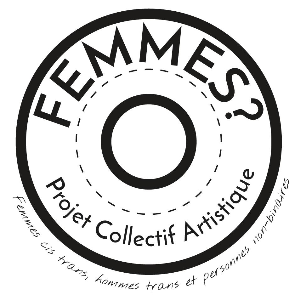 projetfemmes?