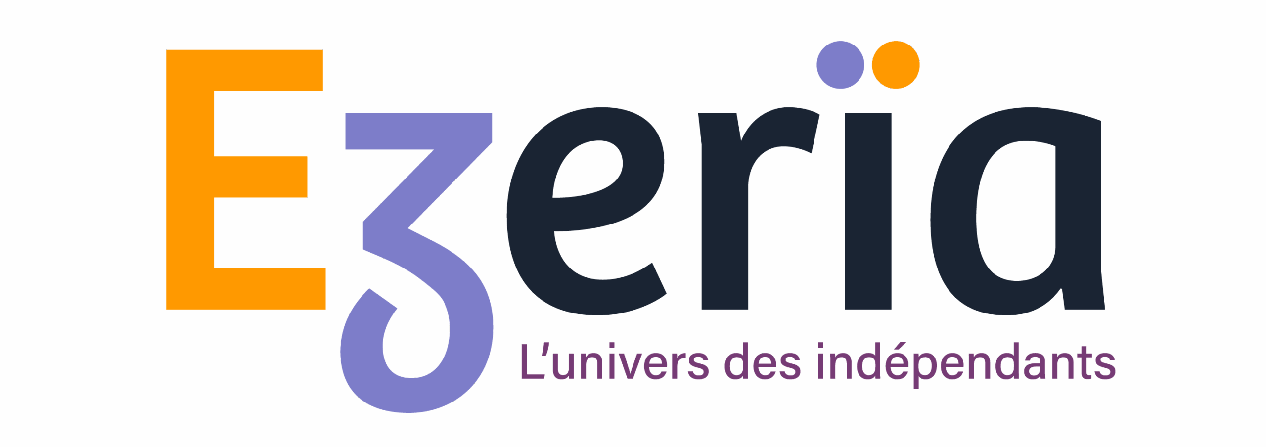 ezeria-portage-salarial-logo