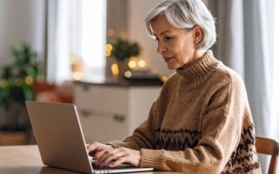 Communication associative : 5 erreurs fréquentes… et comment les éviter