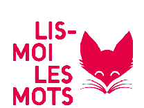 LMLM-logo-Home