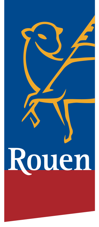 Rouen_logo.svg