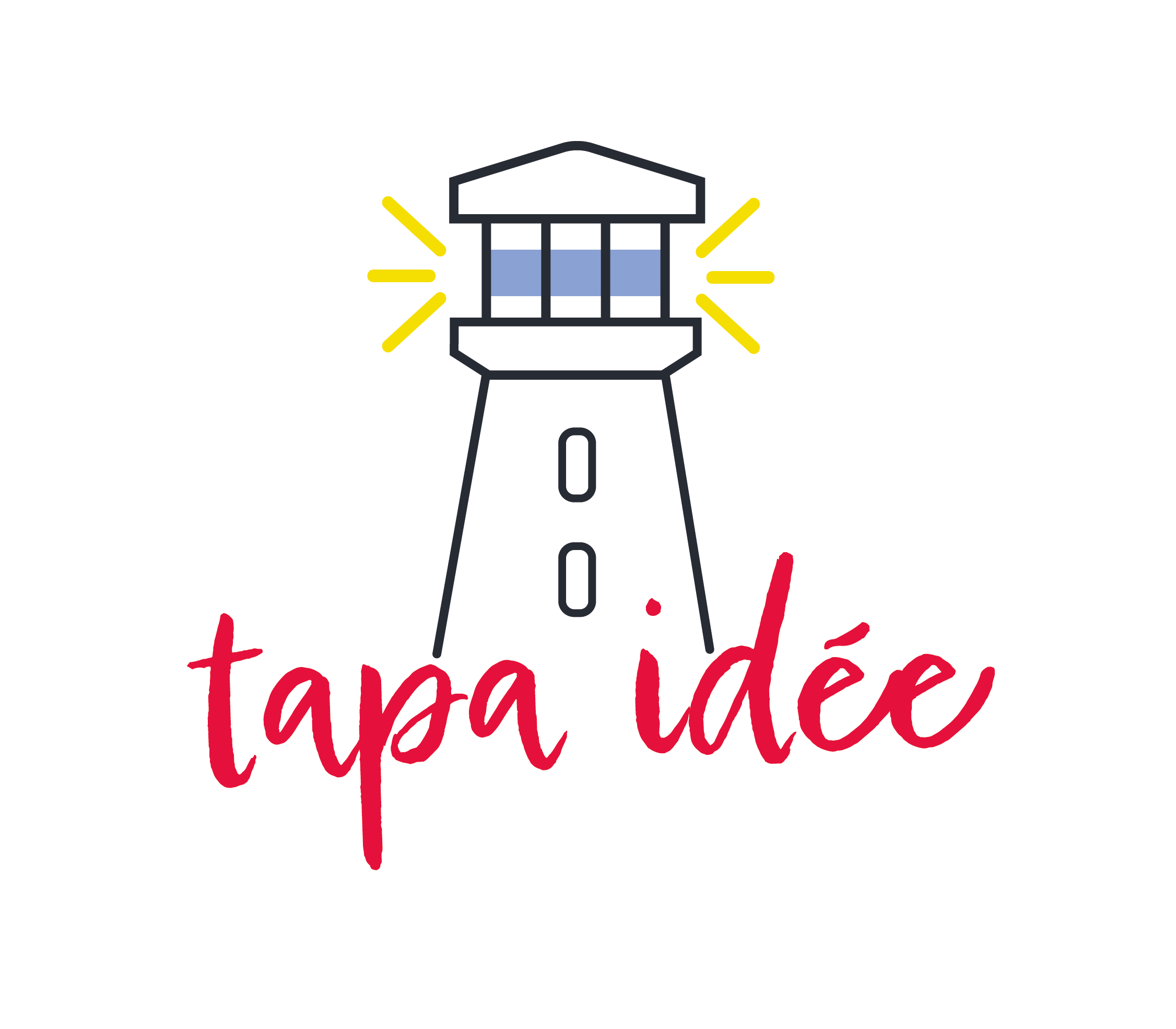 tapa idée