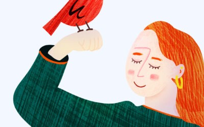 Associations : comment être visibles sans gros budget ?