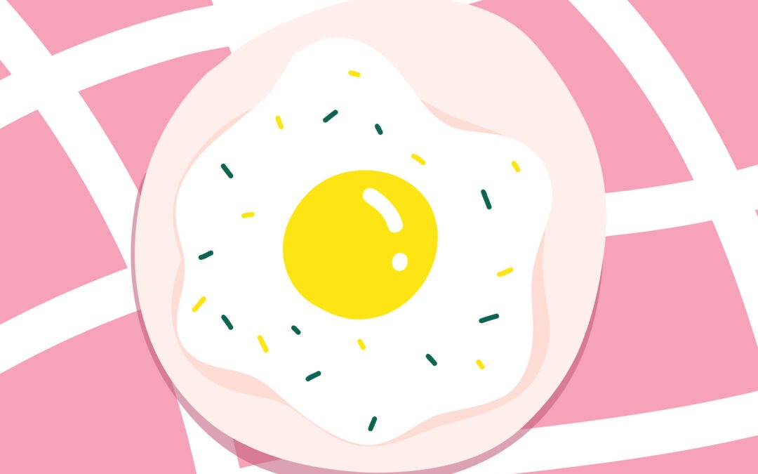 Comment réussir son flyer ?