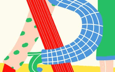 À quoi sert un logo et une charte graphique ?