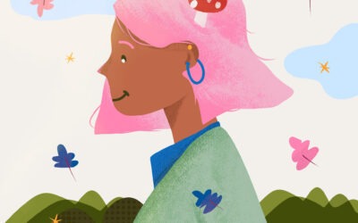 Réseaux sociaux en 2026 : lequel choisir pour votre structure ?