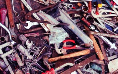 Comment réussir son flyer ?