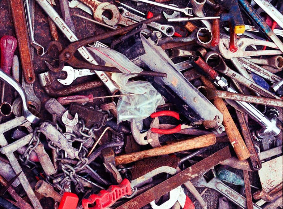 Comment réussir son flyer ?