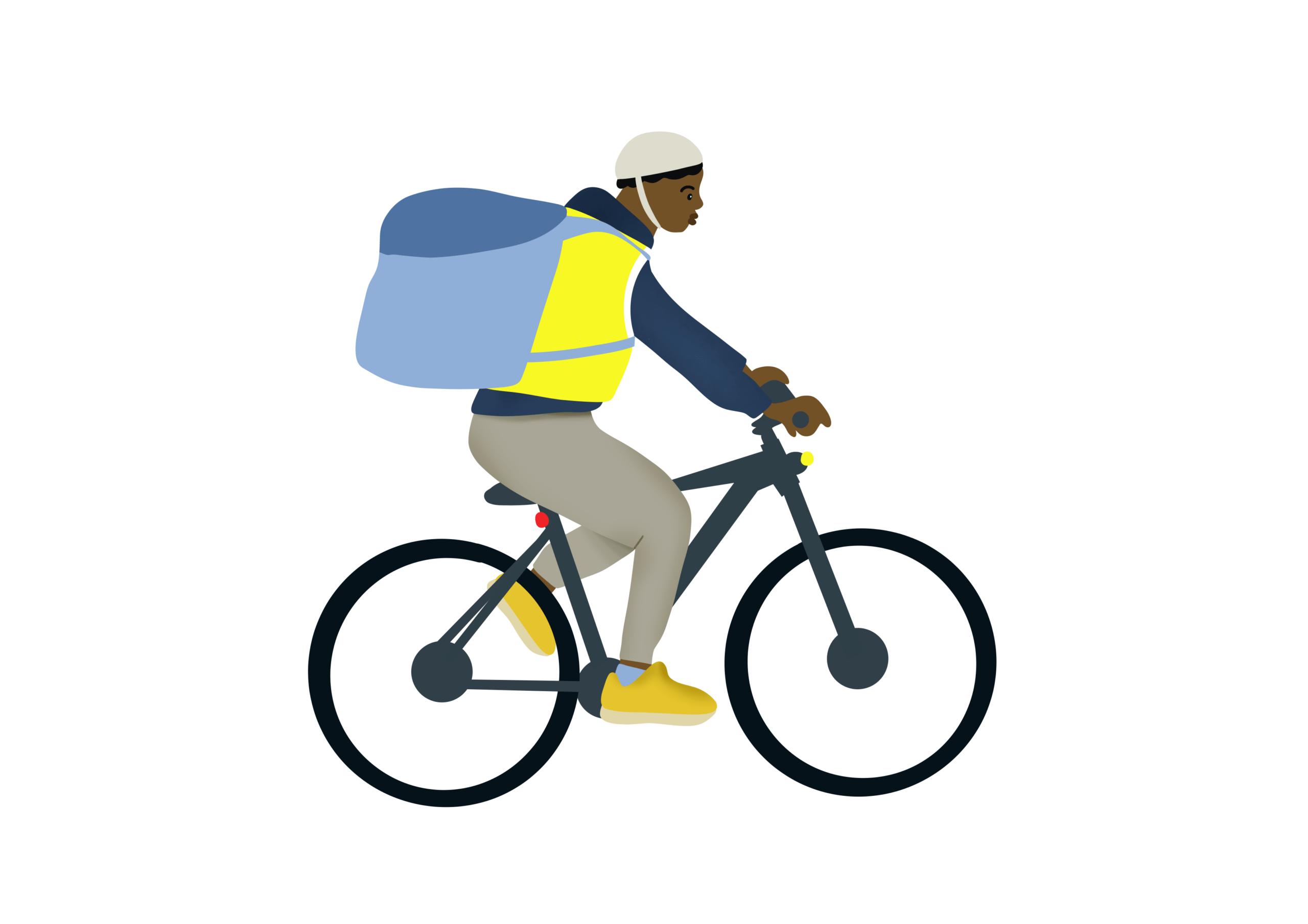 médecins du monde illustration