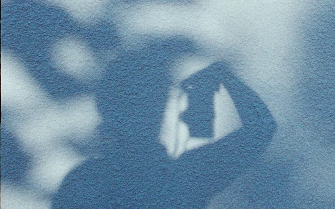 Shooting photo à gagner